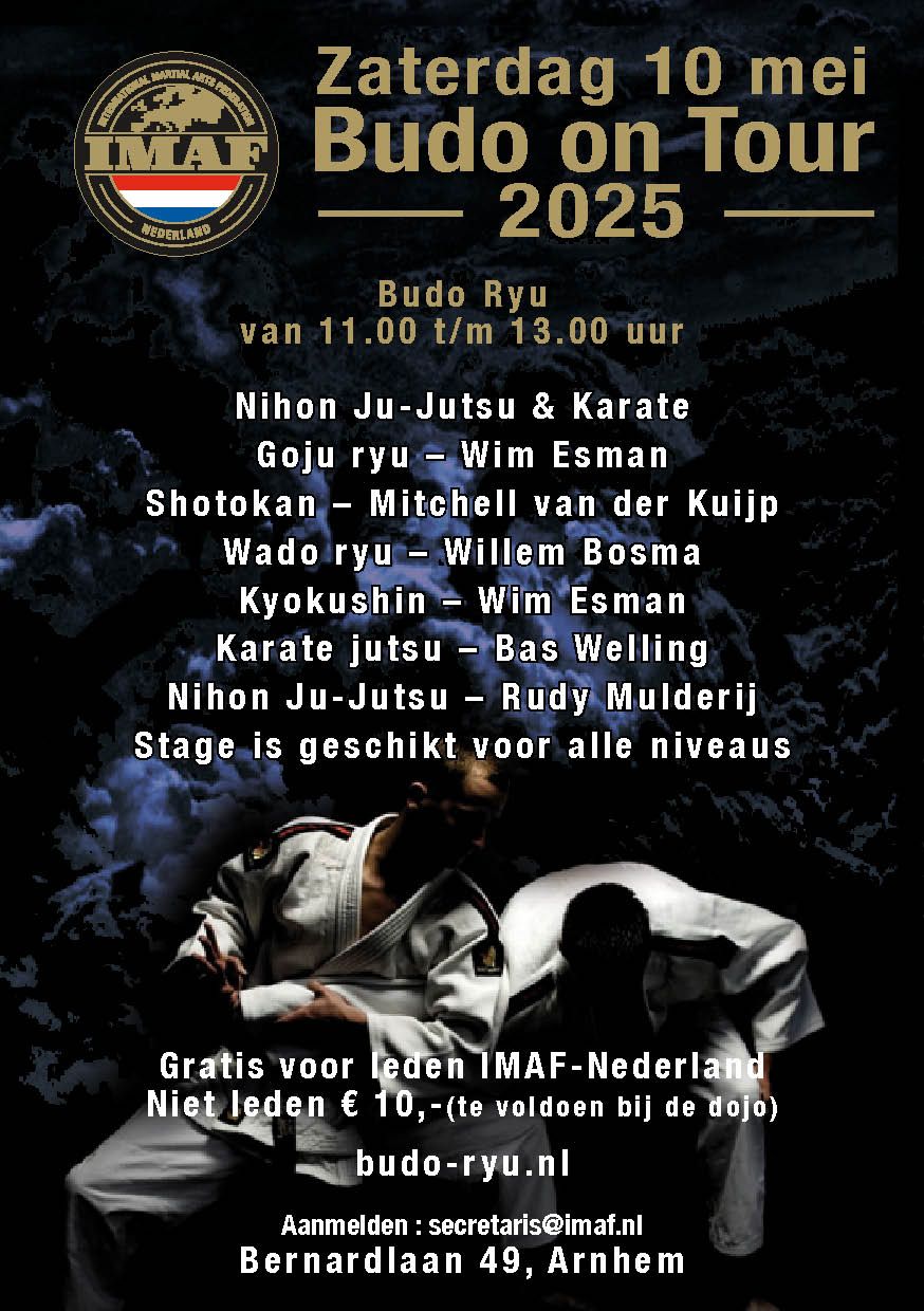 20251005 Flyer BOT 10 mei